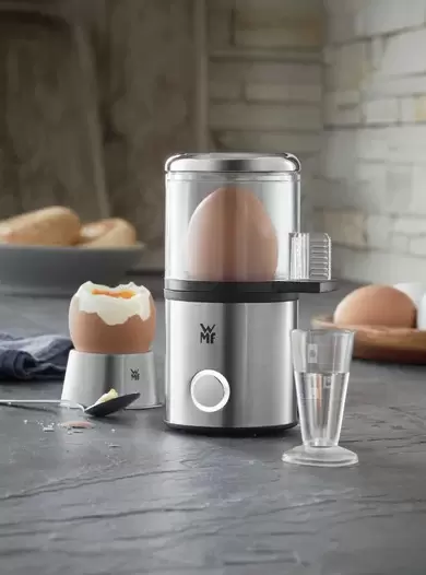 Яйцеварка WMF Kitchenminis 4211129131001 фото