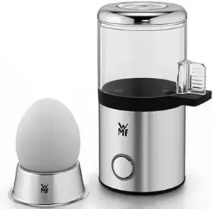 Яйцеварка WMF Kitchenminis 4211129131001 фото