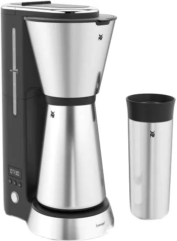 WMF KITCHENminis Aroma Thermo to go