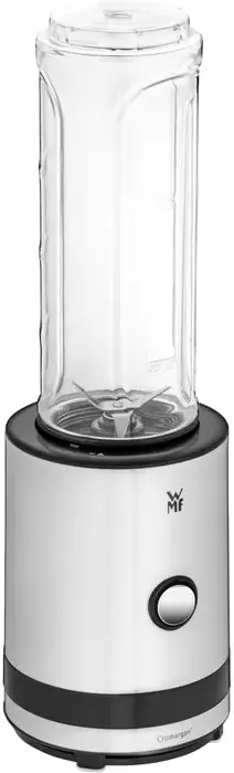 WMF Kitchenminis Smoothie-to-go