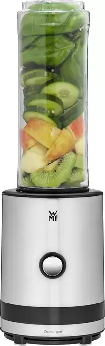 Стационарный блендер WMF Kitchenminis Smoothie-to-go фото