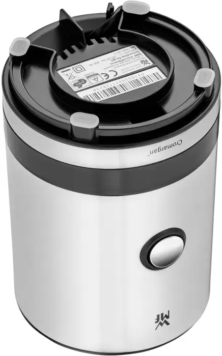 Стационарный блендер WMF Kitchenminis Smoothie-to-go фото