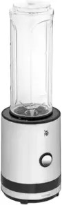 WMF Kitchenminis Smoothie-to-go