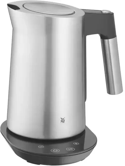 WMF KITCHENminis Vario 0413180712