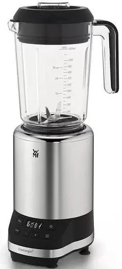 WMF Kult Pro 416530011