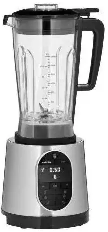 WMF Kult Pro 416630011