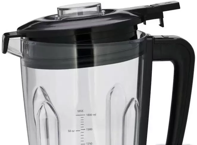 Стационарный блендер WMF Kult Pro 416630011 фото