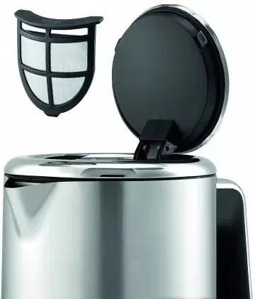 Электрочайник WMF Lineo фото