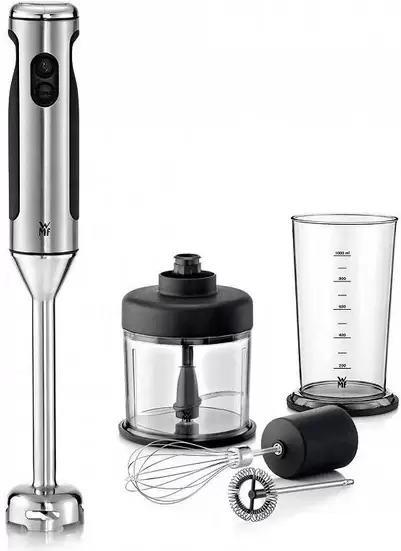 WMF Lineo 416350011