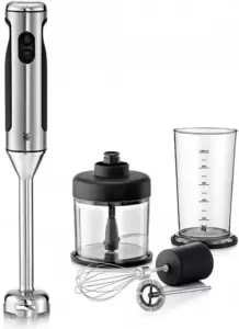 WMF Lineo 416350011