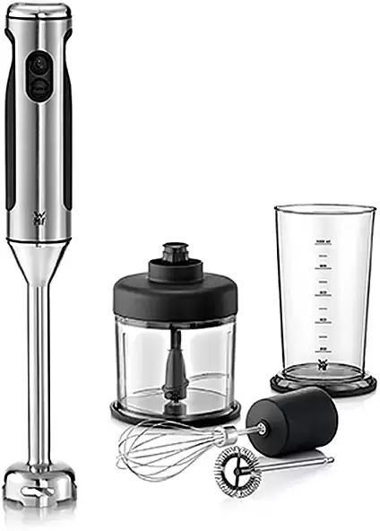 WMF Lineo Edelstab Set 4 в 1