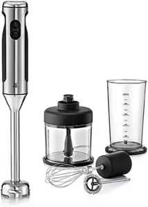WMF Lineo Edelstab Set 4 в 1
