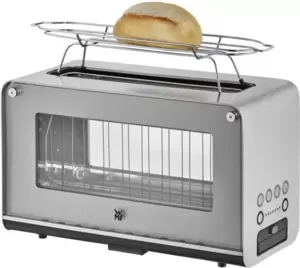 Тостер WMF Lono 0414140011 фото