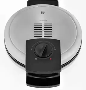 Вафельница WMF Lono 0415210011 фото