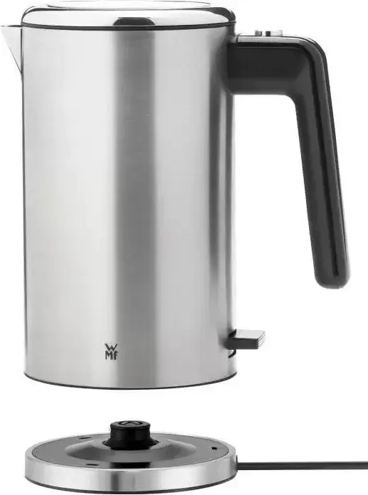 Электрочайник WMF Lono 413210011 фото