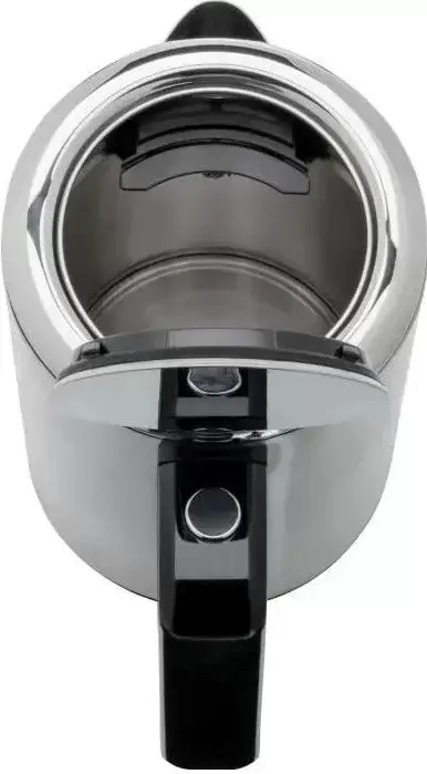 Электрочайник WMF Lono 413210011 фото