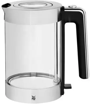 WMF Lono Glass 0413150011