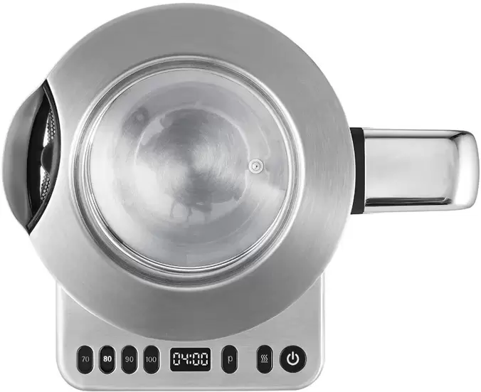 Электрочайник WMF Lono Tee 2 в 1 фото