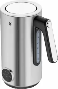 Электрочайник WMF LUMERO 0413290011 фото