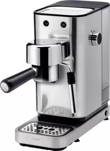Рожковая кофеварка WMF Lumero Espresso maker фото