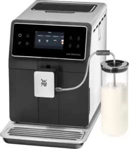 Кофемашина WMF Perfection 860L CP853D фото