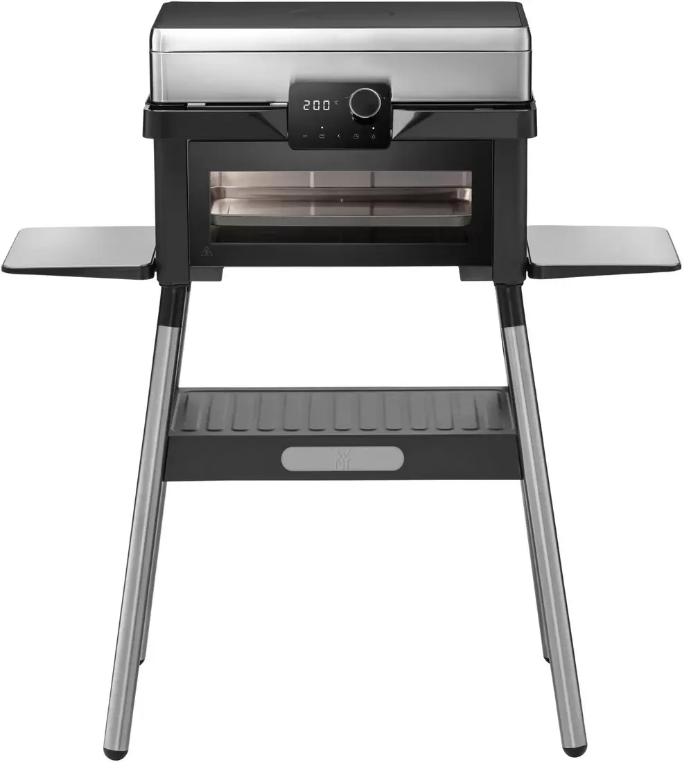 WMF Profi Plus Urban Master 415440011