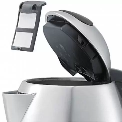 Электрочайник WMF Stelio 1.2 л фото