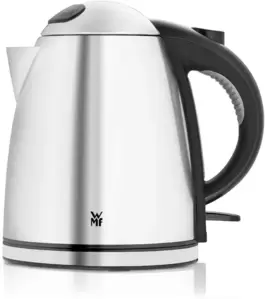 Электрочайник WMF Stelio 1.2 л фото