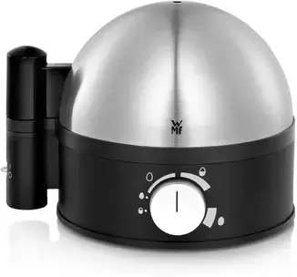 WMF Stelio 415070011
