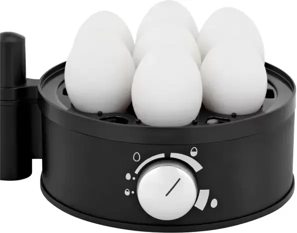 Яйцеварка WMF Stelio 415070011 фото