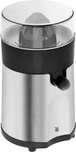 Соковыжималка WMF Stelio Citrus Juicer фото