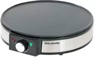 Willmark WCM-1230