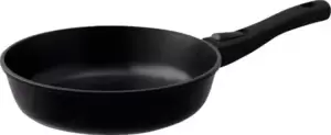 Wo Home WO1231 (со съемной ручкой)