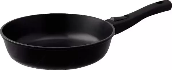 Wo Home WO1232 (со съемной ручкой)