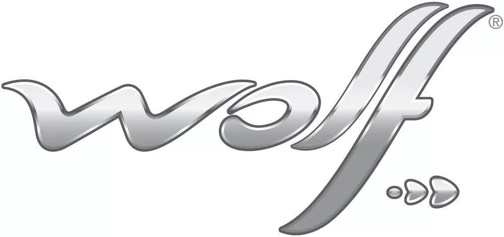 Wolf VitalTech 10W-40 (205л)