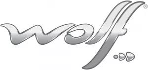 Моторное масло Wolf VitalTech 10W-40 (205л) фото