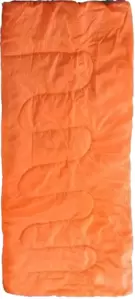 Спальный мешок Wildman Фристайл (оранжевый) фото