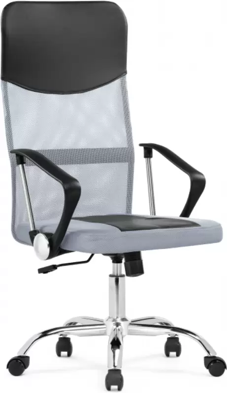 Woodville Arano 1 (светло-серый)