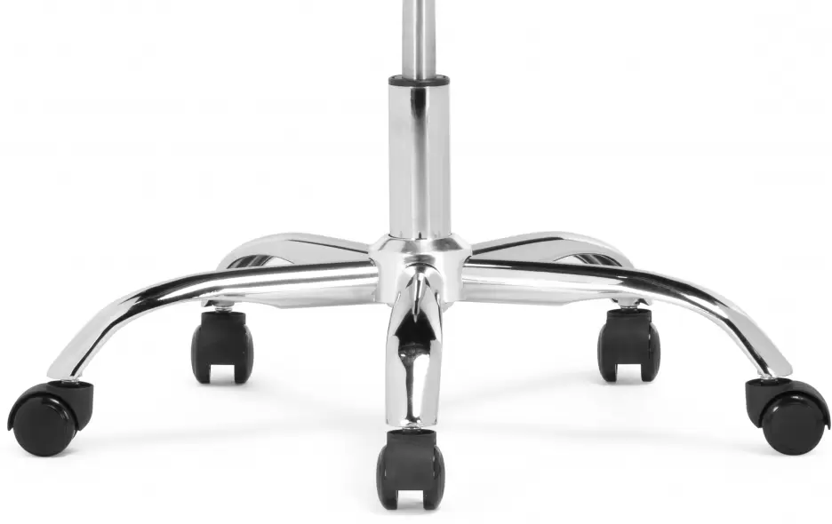 Офисное кресло Woodville Arano 1 (светло-серый) фото