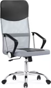 Woodville Arano 1 (светло-серый)