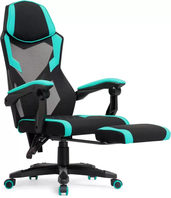 Woodville Brun / 15400 (tiffany/black)