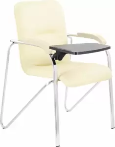 Brabix CF-108 со столом 533219 (бежевый)