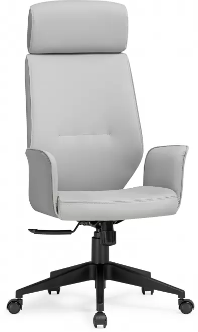 Woodville Leo / 15819 (light gray/dark gray)