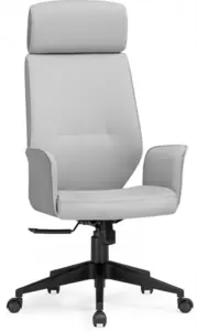 Woodville Leo / 15819 (light gray/dark gray)