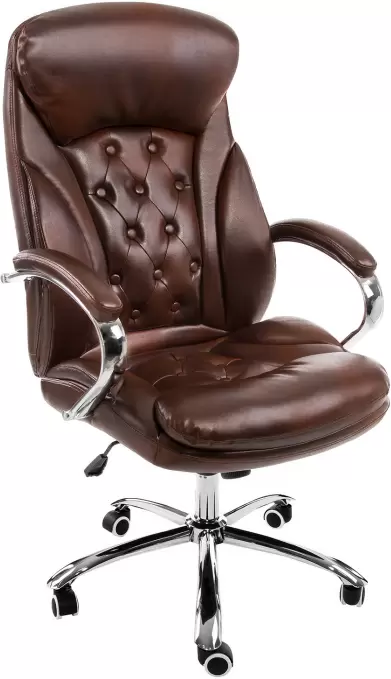 Woodville Rich / 1869 (коричневый)