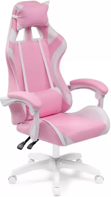 Woodville Rodas (pink/white)