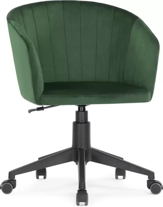 Woodville Тибо (изумрудный)