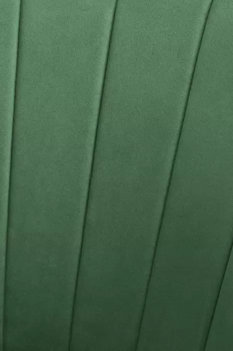 Офисное кресло Woodville Тибо (изумрудный) фото