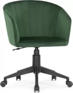 Woodville Тибо (изумрудный)