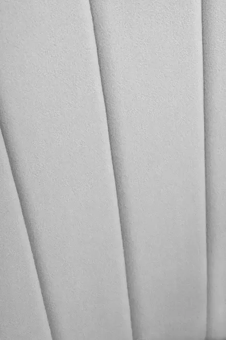 Офисное кресло Woodville Тибо / 464231 (confetti silver серый/белый) фото